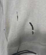 Acne Studios（アクネストゥディオズ）スウェット グレー サイズ:M メンズ/2200712424042