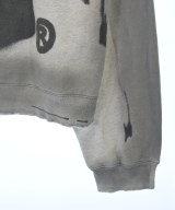 Acne Studios（アクネストゥディオズ）スウェット グレー サイズ:M メンズ/2200712424042