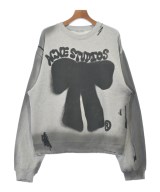 Acne Studios スウェット