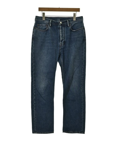 Acne Studios(アクネストゥディオズ)のデニムパンツ サイズ:27(XS位) 10,400円