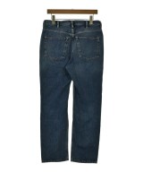 Acne Studios（アクネストゥディオズ）デニムパンツ 青 サイズ:27(XS位) メンズ/2200712121118