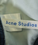 Acne Studios（アクネストゥディオズ）デニムパンツ 青 サイズ:27(XS位) メンズ/2200712121118