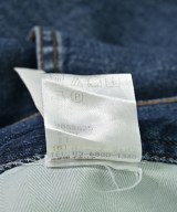 Acne Studios（アクネストゥディオズ）デニムパンツ 青 サイズ:27(XS位) メンズ/2200712121118