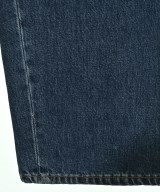 Acne Studios（アクネストゥディオズ）デニムパンツ 青 サイズ:27(XS位) メンズ/2200712121118