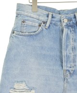 Acne Studios（アクネストゥディオズ）ショートパンツ 青 サイズ:XS メンズ/2200712954099