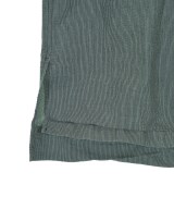 Acne Studios（アクネストゥディオズ）カジュアルシャツ 緑 サイズ:44(S位) メンズ/2200712961035