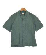 Acne Studios カジュアルシャツ