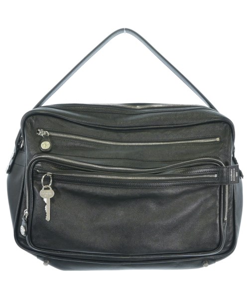 Acne Studios(アクネストゥディオズ)のショルダーバッグ サイズ:- 192,300円