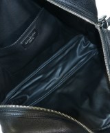 Acne Studios（アクネストゥディオズ）ショルダーバッグ 黒 サイズ:- メンズ/2200713032017