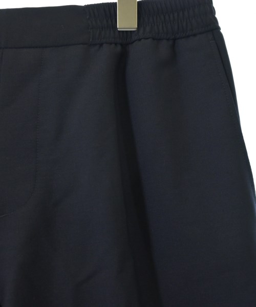 Acne Studios（アクネストゥディオズ）スラックス 紺 サイズ:50(XL位) メンズ/2200713247053