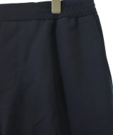Acne Studios（アクネストゥディオズ）スラックス 紺 サイズ:50(XL位) メンズ/2200713247053