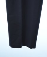 Acne Studios（アクネストゥディオズ）スラックス 紺 サイズ:50(XL位) メンズ/2200713247053