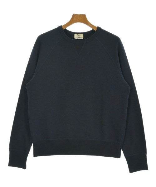 Acne Studios(アクネストゥディオズ)のスウェット サイズ:S 6,200円