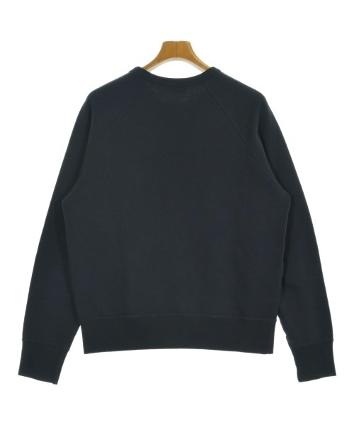 Acne Studios（アクネストゥディオズ）スウェット 紺 サイズ:S メンズ/2200713830088