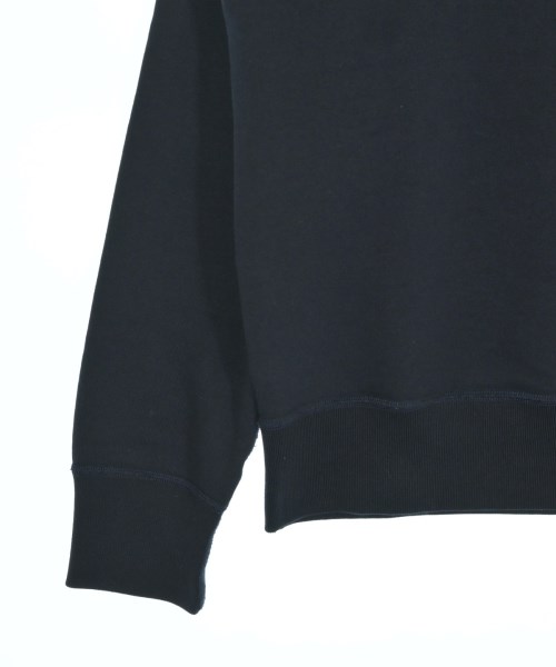 Acne Studios（アクネストゥディオズ）スウェット 紺 サイズ:S メンズ/2200713830088