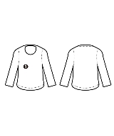 Acne Studios（アクネストゥディオズ）スウェット 紺 サイズ:S メンズ/2200713830088