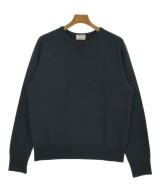 Acne Studios（アクネストゥディオズ）スウェット 紺 サイズ:S メンズ/2200713830088