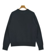 Acne Studios（アクネストゥディオズ）スウェット 紺 サイズ:S メンズ/2200713830088