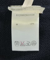 Acne Studios（アクネストゥディオズ）スウェット 紺 サイズ:S メンズ/2200713830088