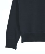 Acne Studios（アクネストゥディオズ）スウェット 紺 サイズ:S メンズ/2200713830088