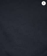 Acne Studios（アクネストゥディオズ）スウェット 紺 サイズ:S メンズ/2200713830088