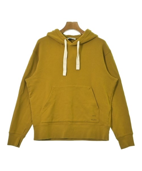 Acne Studios(アクネストゥディオズ)のパーカー サイズ:M 8,000円