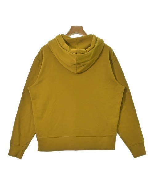 Acne Studios（アクネストゥディオズ）パーカー 黄 サイズ:M メンズ/2200713830095