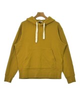 Acne Studios（アクネストゥディオズ）パーカー 黄 サイズ:M メンズ/2200713830095