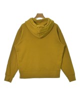 Acne Studios（アクネストゥディオズ）パーカー 黄 サイズ:M メンズ/2200713830095