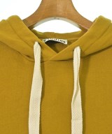 Acne Studios（アクネストゥディオズ）パーカー 黄 サイズ:M メンズ/2200713830095