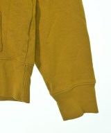 Acne Studios（アクネストゥディオズ）パーカー 黄 サイズ:M メンズ/2200713830095