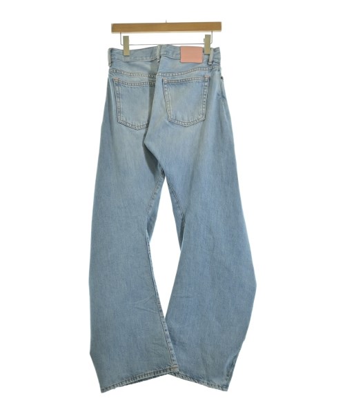Acne Studios（アクネストゥディオズ）デニムパンツ 青 サイズ:26(M位) メンズ/2200713927016