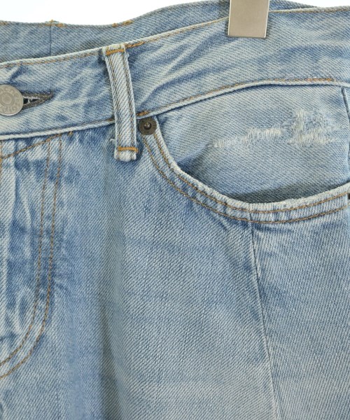 Acne Studios（アクネストゥディオズ）デニムパンツ 青 サイズ:26(M位) メンズ/2200713927016