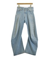 Acne Studios（アクネストゥディオズ）デニムパンツ 青 サイズ:26(M位) メンズ/2200713927016