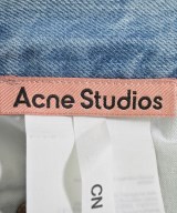 Acne Studios（アクネストゥディオズ）デニムパンツ 青 サイズ:26(M位) メンズ/2200713927016