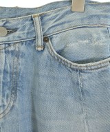 Acne Studios（アクネストゥディオズ）デニムパンツ 青 サイズ:26(M位) メンズ/2200713927016