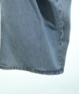 Acne Studios（アクネストゥディオズ）デニムパンツ 青 サイズ:26(M位) メンズ/2200713927016