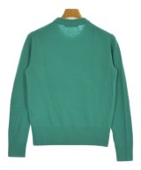 Acne Studios（アクネストゥディオズ）ニット・セーター 緑 サイズ:XXS メンズ/2200713936025