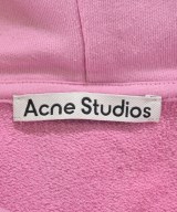 Acne Studios（アクネストゥディオズ）パーカー ピンク サイズ:S メンズ/2200714344010