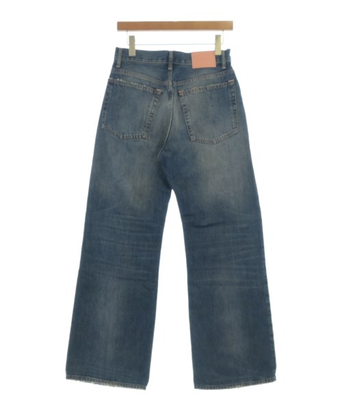 Acne Studios（アクネストゥディオズ）デニムパンツ 青 サイズ:26(XS位) メンズ/2200714344027