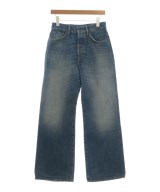 Acne Studios（アクネストゥディオズ）デニムパンツ 青 サイズ:26(XS位) メンズ/2200714344027