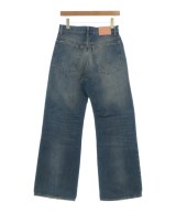 Acne Studios（アクネストゥディオズ）デニムパンツ 青 サイズ:26(XS位) メンズ/2200714344027