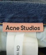 Acne Studios（アクネストゥディオズ）デニムパンツ 青 サイズ:26(XS位) メンズ/2200714344027