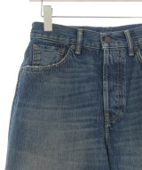 Acne Studios（アクネストゥディオズ）デニムパンツ 青 サイズ:26(XS位) メンズ/2200714344027