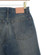 Acne Studios（アクネストゥディオズ）デニムパンツ 青 サイズ:26(XS位) メンズ/2200714344027