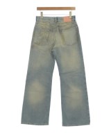 Acne Studios（アクネストゥディオズ）デニムパンツ 青 サイズ:26(XS位) メンズ/2200714344034