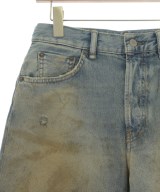 Acne Studios（アクネストゥディオズ）デニムパンツ 青 サイズ:26(XS位) メンズ/2200714344034
