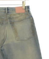 Acne Studios（アクネストゥディオズ）デニムパンツ 青 サイズ:26(XS位) メンズ/2200714344034