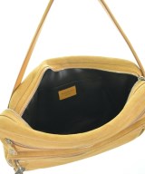 Acne Studios（アクネストゥディオズ）ショルダーバッグ ベージュ サイズ:- メンズ/2200714344041