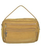 Acne Studios ショルダーバッグ